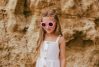 Daisy - bubblegum - icon_2