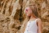 Daisy - bubblegum - icon_3