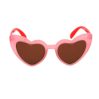 Classic - candy hearts - icon_1