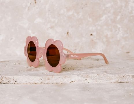 Daisy - fairyflos - 1