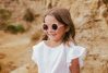 Daisy - fairyflos - icon_2