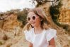 Daisy - fairyflos - icon_3