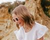 Daisy - fairyflos - icon_4