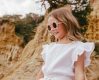 Daisy - fairyflos - icon_5