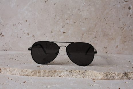 Classic - flynn black - 2