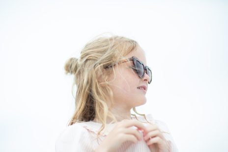 Classic - heart  - 4