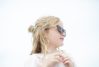 Classic - heart  - icon_4