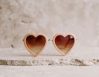 Classic - heart peach - icon_2