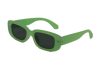 Kiki - green - icon