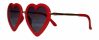 Classic - love heart  - icon