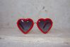 Classic - love heart  - icon_2