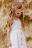 Daisy - orange fizz - icon_3