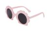 Shelly - pink - icon