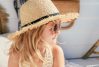 Shelly - tea - icon_1