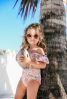 Shelly - tea - icon_3