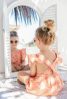 Shelly - tea - icon_4