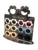 Sunglass stand - icon