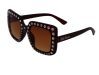Teens - Beverly Hills brown - icon