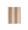Baby blanket - amber - icon