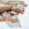 Baby blanket - amber - icon_1