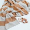 Baby blanket - amber - icon_2