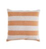 Cushion cover - amber - icon