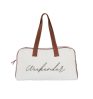 Weekendbag - weekender - icon