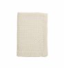 Baby blanket - cream bubbles - icon