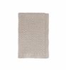 Baby blanket - sand bubbles - icon
