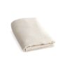 Baby muslin blanket - ivory - icon