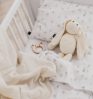 Baby muslin blanket - ivory - icon_3