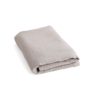 Baby muslin blanket - stone grey - icon