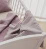 Baby muslin blanket - stone grey - icon_3