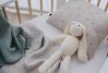 Baby muslin blanket - sage - icon_1