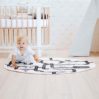 Little village baby play mat - icon_3