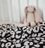 Catnap Baby Blanket - icon_2