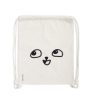 Opbevaringspose - Ooly - icon_1