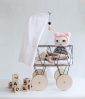 Dolly cot canopy set - icon_4