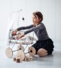 Dolly cot canopy set - icon_5