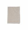 Baby blanket - sand hearts - icon