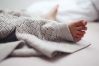 Baby blanket - sand hearts - icon_2