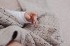 Baby blanket - sand hearts - icon_3