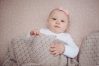 Baby blanket - sand hearts - icon_5