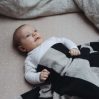 Toddler blanket - stribes - icon_2