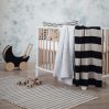 Toddler blanket - stribes - icon_3