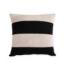 Cushion cover - stribes - icon