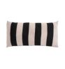 Cushion cover - stribes long - icon