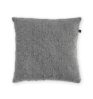 Popcorn cushion cover - grey - icon