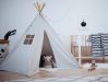 Play tent - large model  - icon_2