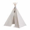 Play tent - smaller model  - icon